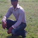 Master P7 From Newcastle, Kwazulu-Natal