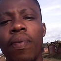 Ayemere From Port Elizabeth, Eastern Cape