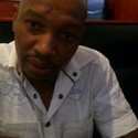 tebzas From Vanderbijlpark, Gauteng
