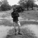 xolani21 From Midrand, Gauteng
