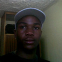 LOID4 From Mthatha, Eastern Cape