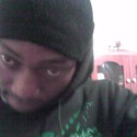 Tumelo39 From Pietermaritzburg, Kwazulu-Natal