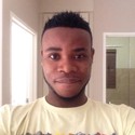 Nelson18 From Pretoria, Gauteng