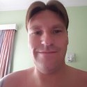 Firefox4 From Benoni, Gauteng