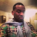 Roy34 From Pretoria, Gauteng