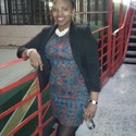 Yaya46 From Johannesburg, Gauteng