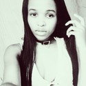Kat479 From Fort Beaufort, Eastern Cape