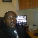 bruno48 From Pretoria, Gauteng