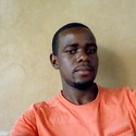 jay330 From Soweto, Gauteng