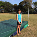Keagan4 From Scottburgh, Kwazulu-Natal