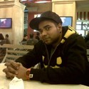 Harry66 From Johannesburg, Gauteng