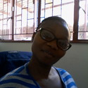 Yaya47 From Witbank, Mpumalanga