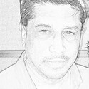 Shane71 Gallery Photo 1