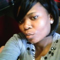 mly456 From Kempton Park, Gauteng