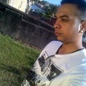 dacuteguy Gallery Photo 2