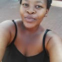 Thembeka5 From Midrand, Gauteng