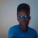Alap From Mokopane, Limpopo