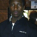 King233 From Johannesburg, Gauteng