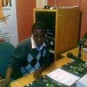 Dan86 From Senekal, Free State