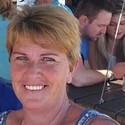 Esme8 From Cape Town, Western Cape