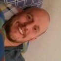 British Guy Gallery Photo 1
