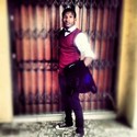 sox12 From Pretoria, Gauteng