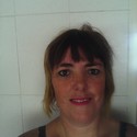 Rose115 From Bronkhorstspruit, Gauteng