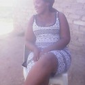 candice41 From Pretoria, Gauteng