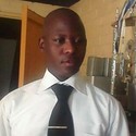 cyrus5 From Kimberley, Northern Cape