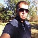 frikkie11 From Durban, Kwazulu-Natal