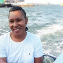 HeyP From Durban, Kwazulu-Natal
