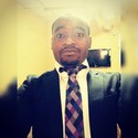 isaacfeelme From Pretoria, Gauteng