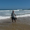 pices From Springs, Gauteng