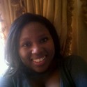 Keitu4 From Uitenhage, Eastern Cape