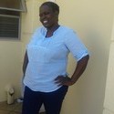 Patie4 From Soweto, Gauteng
