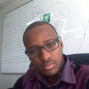 wandi5 From Roodepoort, Gauteng