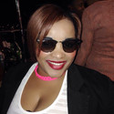 Thanz From Durban, Kwazulu-Natal