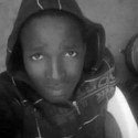 Mancoba Malelane