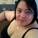 Bubsie38 From Cape Town, Western Cape