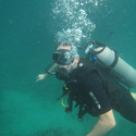 Matt64 Gallery Photo 5