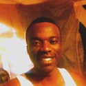 Yung.explicit From Benoni, Gauteng