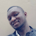Oscar C. From Cape Town, Western Cape
