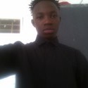 JNR12 From Johannesburg, Gauteng