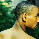 josh69 From Pretoria, Gauteng