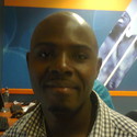 Oliseh Gallery Photo 1
