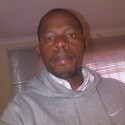 Thulz11 From Johannesburg, Gauteng