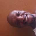 Andy169 From Sandton, Gauteng