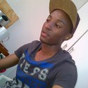 CKM MABOEA From Johannesburg, Gauteng