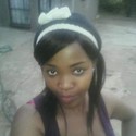 mojo sweetness From Pretoria, Gauteng