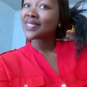 only1 Thohoyandou